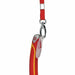 Кабелни резачки NWS 16 cm