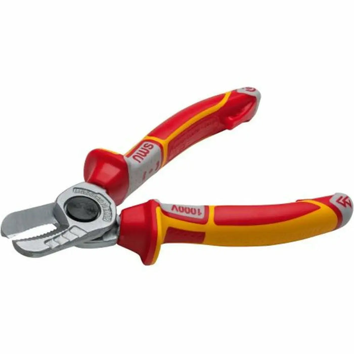 Кабелни резачки NWS 16 cm