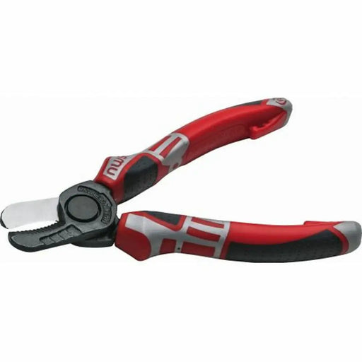 Кабелни резачки NWS 16 cm