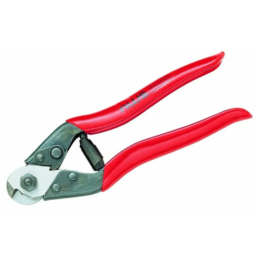 Кабелни резачки NWS 19 cm
