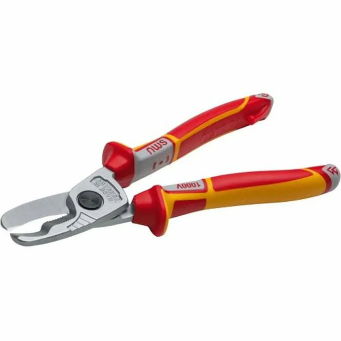 Кабелни резачки NWS 21 cm