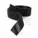 Кабелни връзки Velcro one-wrap Черен 10 mm x 5 m