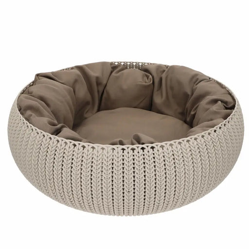 Кабина Curver От пясък (От пясък)