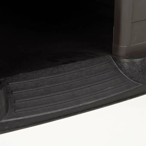 Кабина Curver Пластмаса 95 x 99 x 99 cm