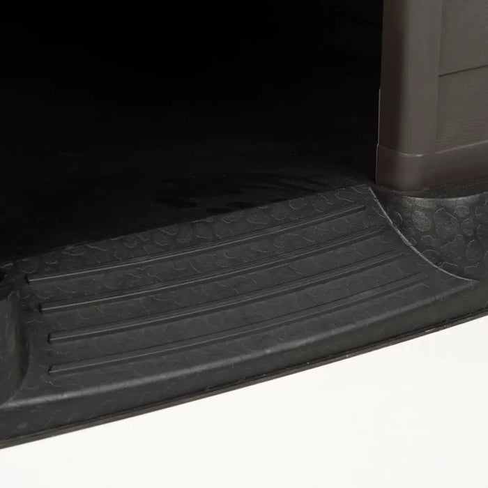 Кабина Curver Пластмаса 95 x 99 x 99 cm