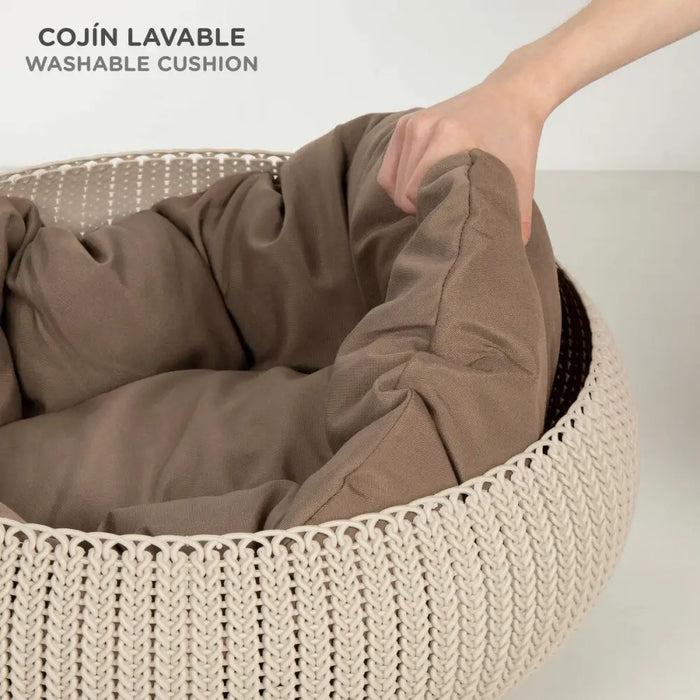 Кабина Curver От пясък (От пясък)