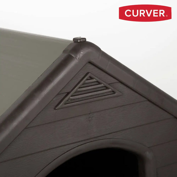 Кабина Curver Пластмаса 95 x 99 x 99 cm