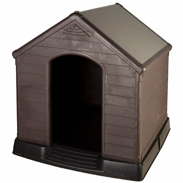 Кабина Curver Пластмаса 95 x 99 x 99 cm