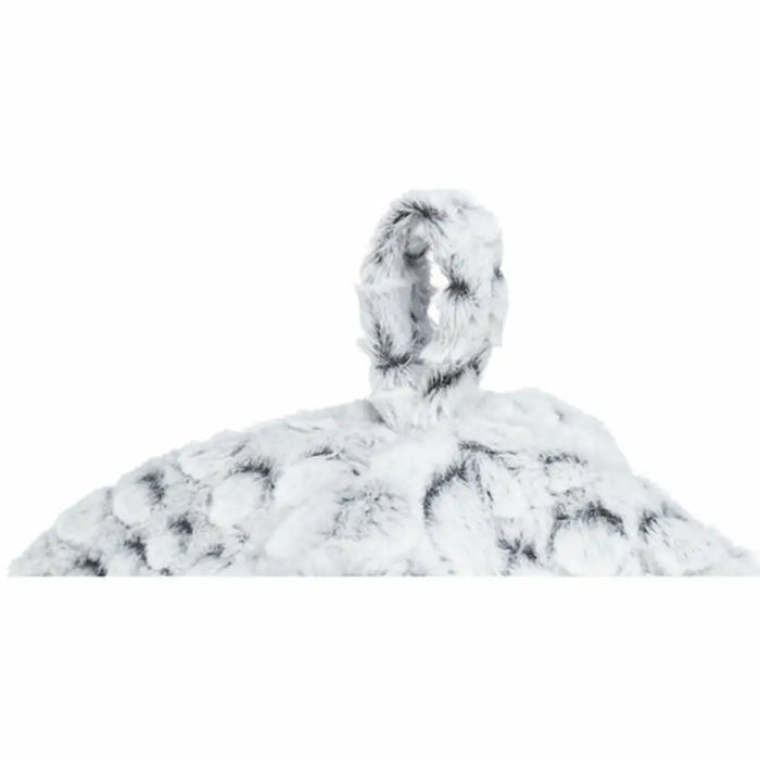 Кабина Trixie Бял Сив 32 × 42 × 32 cm