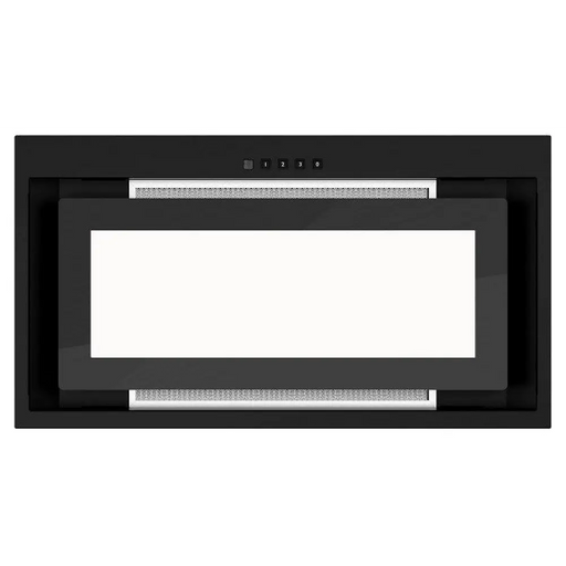 Качулка AKPO WK-12 EVITA