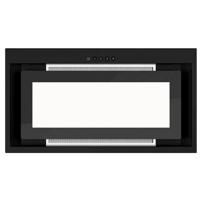 Качулка AKPO WK-12 EVITA