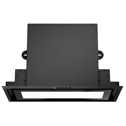 Качулка AKPO WK-12 EVITA