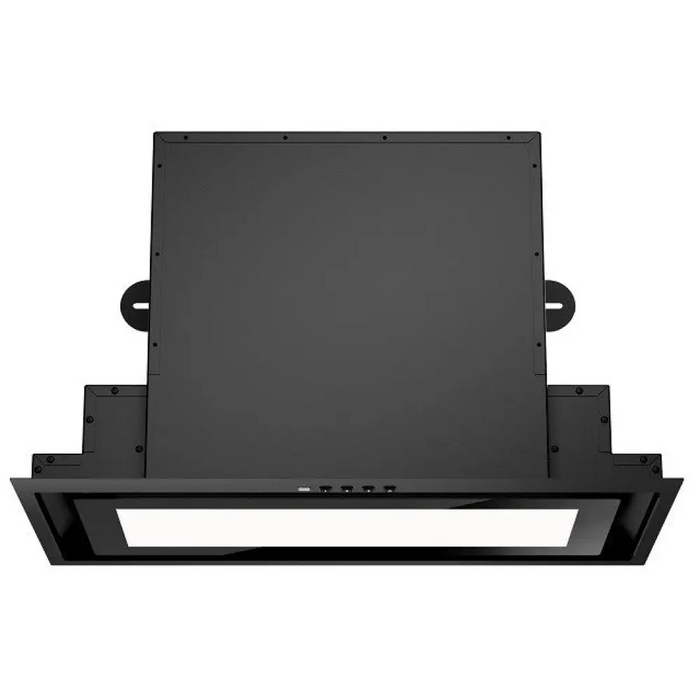 Качулка AKPO WK-12 EVITA