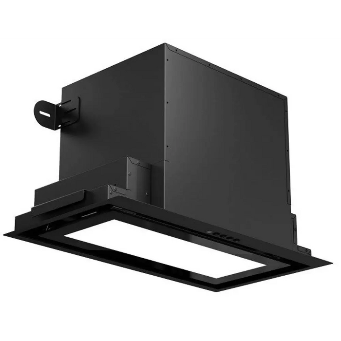 Качулка AKPO WK-12 EVITA