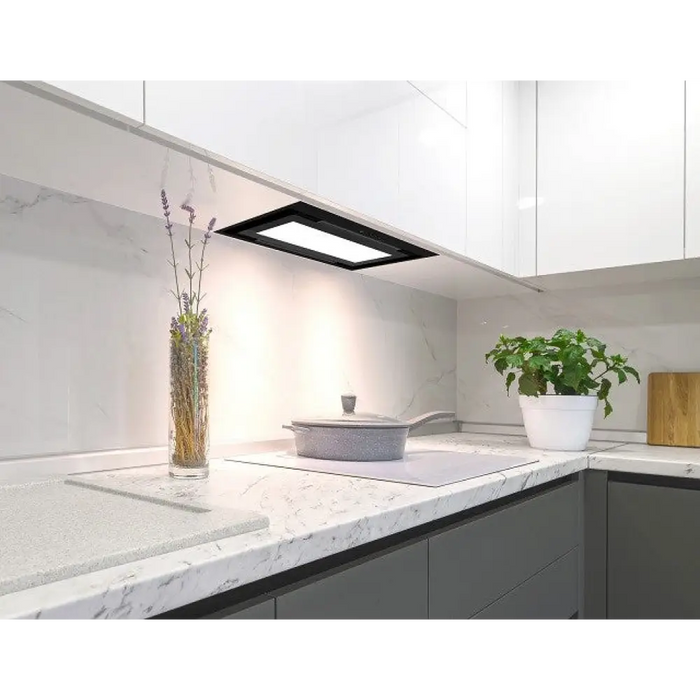 Качулка AKPO WK-12 EVITA