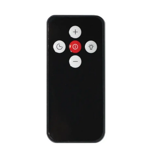 Качулка MAAN Elba 2 39 златисто гланц