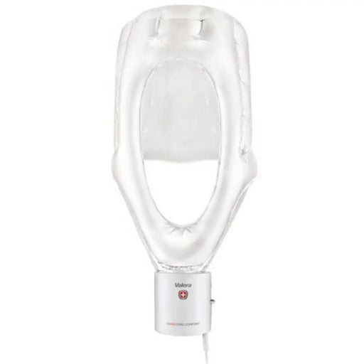 Качулка VALERA 513.01 Ionic Comfort