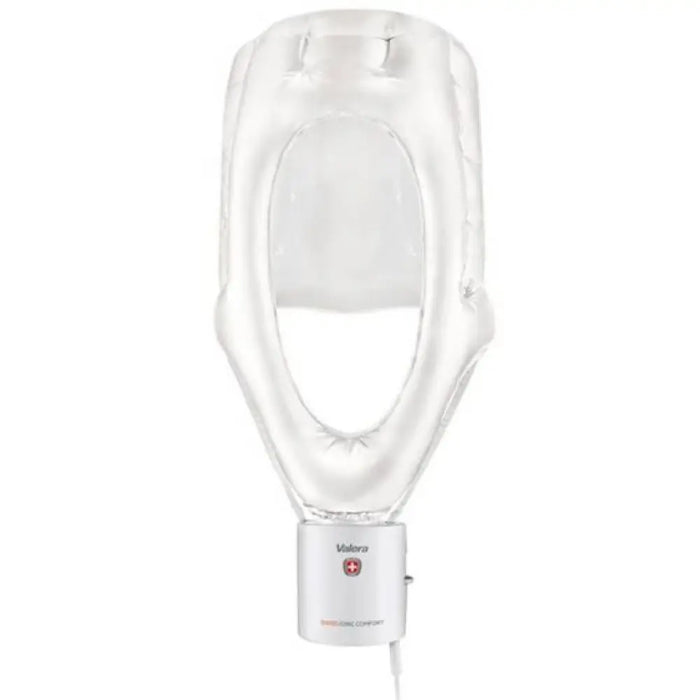 Качулка VALERA 513.01 Ionic Comfort