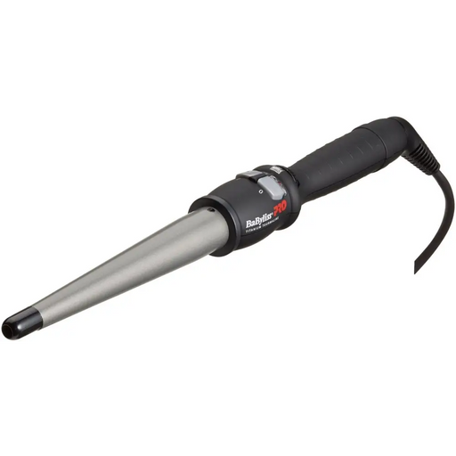 Къдричка Babyliss BAB2280TTE