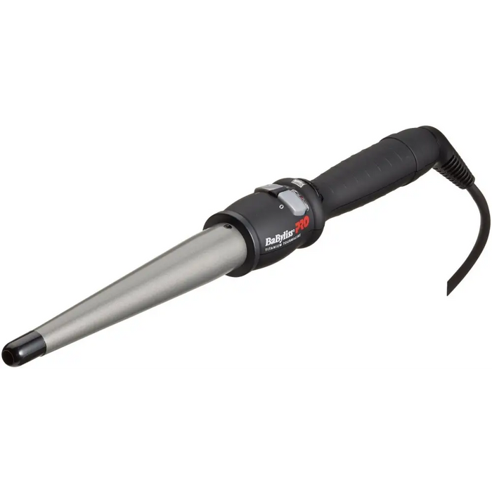 Къдричка Babyliss BAB2280TTE