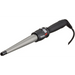 Къдричка Babyliss BAB2280TTE