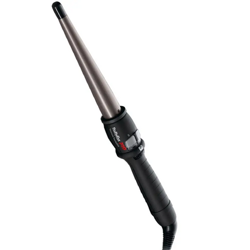 Къдричка Babyliss BAB2280TTE