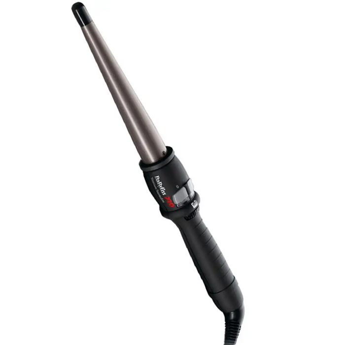 Къдричка Babyliss BAB2280TTE