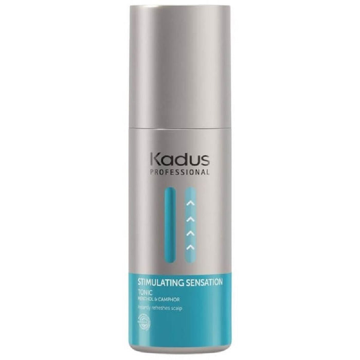 Капилярен Лосион Kadus Scalp Refresh Tonic 150 ml