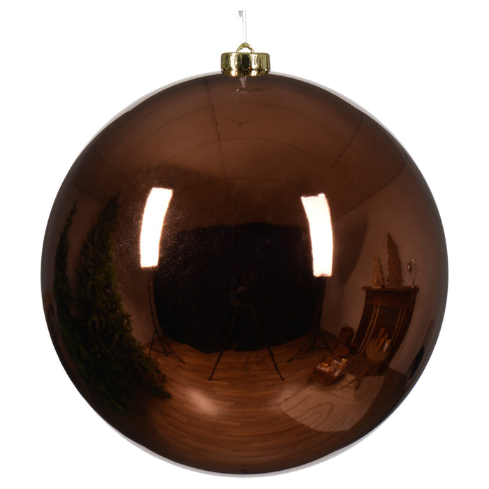 КОЛЕДНА ТОПКА 20CM KAEMINGK