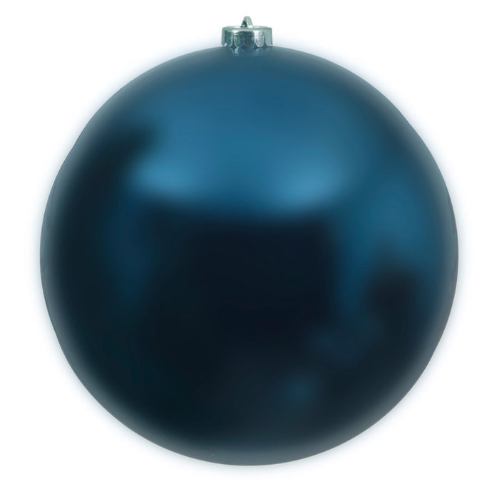 КОЛЕДНА ТОПКА 20CM KAEMINGK 022524