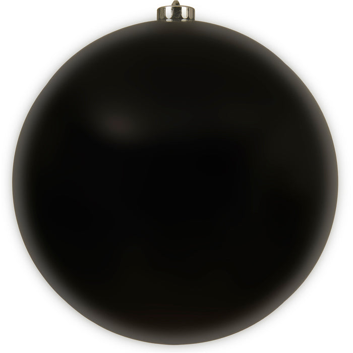 КОЛЕДНА ТОПКА 20CM KAEMINGK 022546