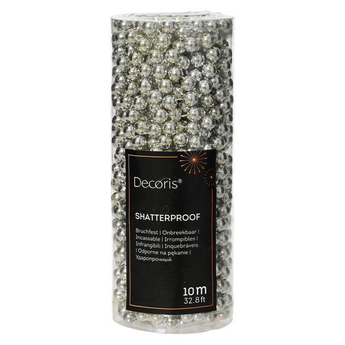 ГИРЛЯНД ПЕРЛИ 1000СМ KAEMINGK 000561