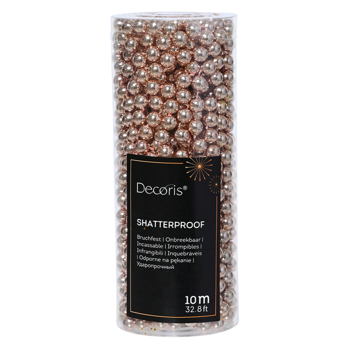 ГИРЛЯНД ПЕРЛИ 1000СМ KAEMINGK 000644