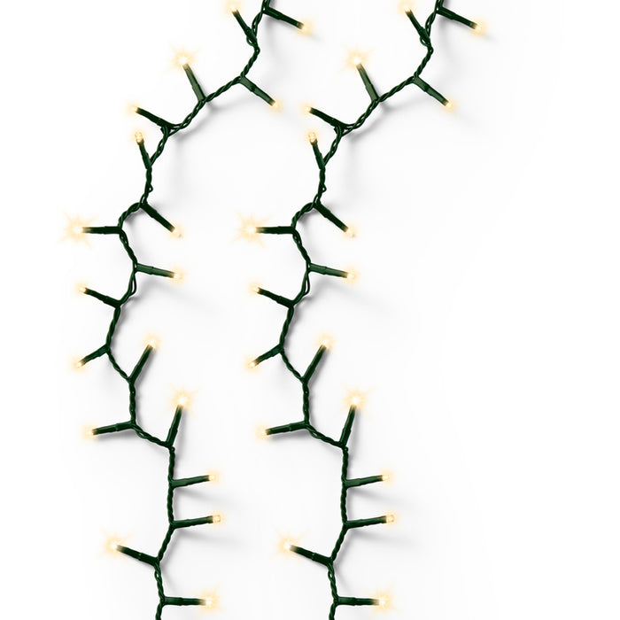 КОЛЕДНО ОСВЕТЛЕНИЕ ГИРЛЯНД 1500LED 3400CM KAEMINGK 495525