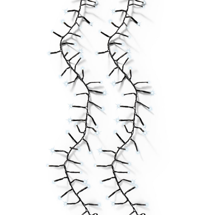 КОЛЕДНО ОСВЕТЛЕНИЕ ГИРЛЯНД 960LED 1500СM KAEMINGK 496379