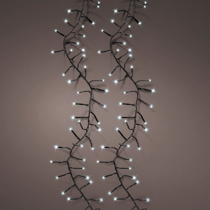 КОЛЕДНО ОСВЕТЛЕНИЕ ГИРЛЯНД 960LED 1500СM KAEMINGK 496379