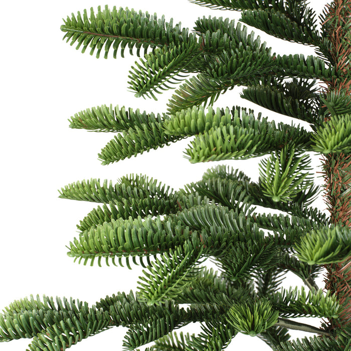 КОЛЕДНА ДЕКО ЕЛХА 70CM KAEMINGK 685101