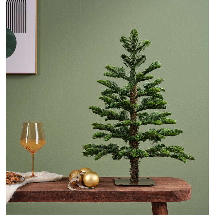 КОЛЕДНА ДЕКО ЕЛХА 70CM KAEMINGK 685101