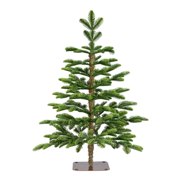 КОЛЕДНА ДЕКО ЕЛХА 70CM KAEMINGK 685101