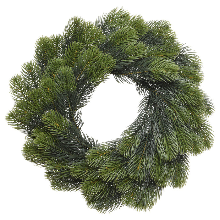 КОЛЕДЕН ВЕНЕЦ 50CM KAEMINGK 683021