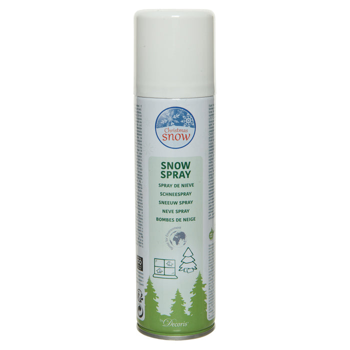 СПРЕЙ ИЗКУСТВЕН СНЯГ KAEMINGK 400431