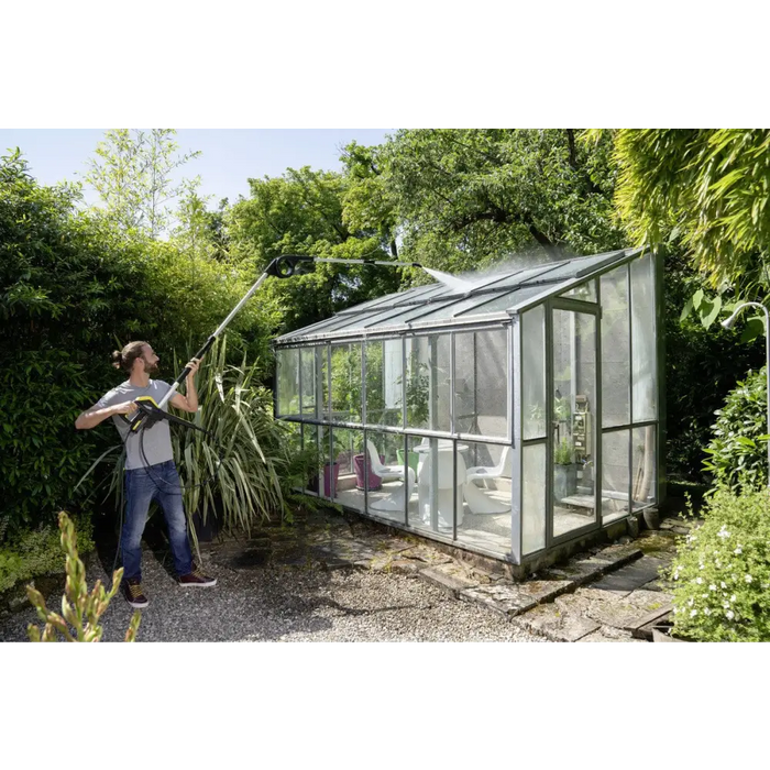 Kärcher 2.644-190.0 Аксесоар за миене под налягане Спрей