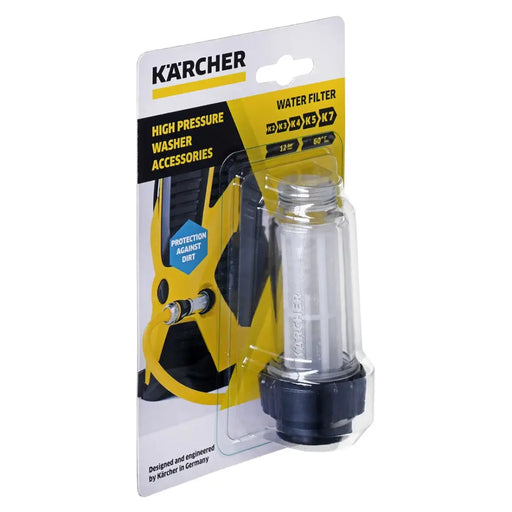 Kärcher 4.730-059.0 аксесоар/консумация за вакуум