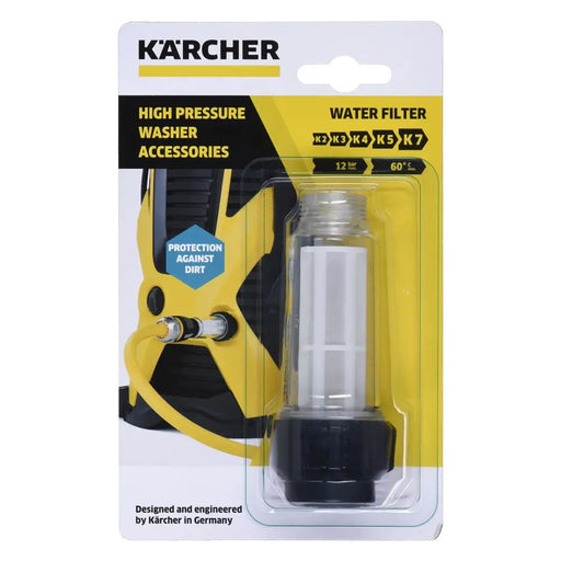 Kärcher 4.730-059.0 аксесоар/консумация за вакуум