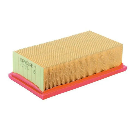 Kärcher 6.414-498.0 аксесоар/консумация за вакуум