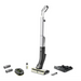 Kärcher FC 4-4 1.056-400.0 Stick вакуум Батерия Dry&wet