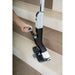 Kärcher FC 4-4 1.056-400.0 Stick вакуум Батерия Dry&wet