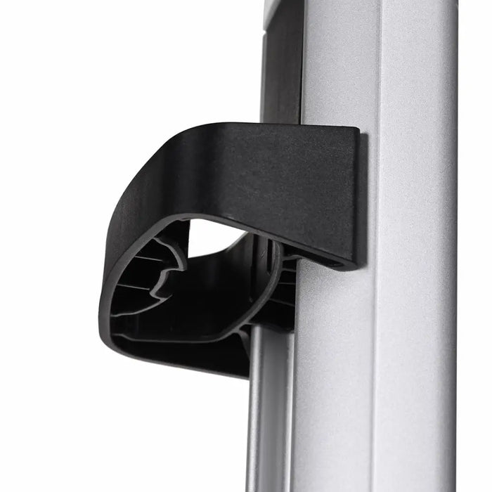 Kärcher FC 4-4 1.056-400.0 Stick вакуум Батерия Dry&wet