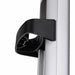 Kärcher FC 4-4 1.056-400.0 Stick вакуум Батерия Dry&wet
