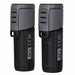 Kärcher FC 4-4 1.056-400.0 Stick вакуум Батерия Dry&wet